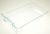 Rangements Tiroir ,convient pour unRNB38607X 5201200000