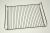 Grilles    ,convient pour unEOU5420AOX 5851000000