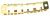 Pieces Mecaniques    ,convient pour unEMM1872W 5000000000