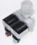 Electrovannes ,convient pour unEWS8010W 4651000000