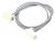 Fiches Cables Adaptateurs ,convient pour unP712D 2000000000