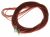 Fiches Cables Adaptateurs ,convient pour unEWS14971W 2000000000