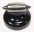 Boutons ,convient pour unFRG20XE 5201500000