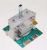 3890738218 MODULE,ALIMENTATION,TABLES DE