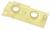 Fixations Et Supports ,convient pour unZ1213 5403000000