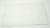 Vitres Verres Plexi    ,convient pour unERB23010W 5208500000