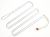 Elements De Chauffe ,convient pour unENN28600 4609000000