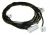 Fiches Cables Adaptateurs ,convient pour unRWFM14480W 2000000000
