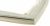 Joints Frigo Congel ,convient pour unEUF23391W 5503400000
