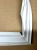 2248016194 JOINT MAGNETIQUE