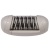 CRP507/01 420303587680 TETE D"EPILATION