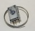 Thermostats    ,convient pour un103616 4820000000