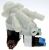 Electrovannes ,convient pour unP712D 4651000000