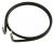 Elements De Chauffe ,convient pour unEMC3065X 4609000000
