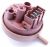 50294465005 PRESSOSTAT