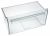 Rangements Tiroir ,convient pour unEUG11710 5201200000