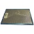 Filtres Antigraisses Metalliques ,convient pour unC89090AT4LSINOX 5657700000