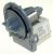Pompes De Vidange ,convient pour unEWP1264TDW 4131000000