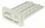 Elements De Refroidissement ,convient pour unRND42400C 4601000000