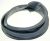 Manchettes ,convient pour unEWS1258Z 5505000000