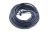 Cordons Secteur ,convient pour unZ910 2301000000