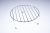 Grilles    ,convient pour unZUSG3000 5851000000