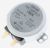 Ac Moteurs    ,convient pour unEMM1872W 4151000000