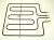 ELEMENTS DE CHAUFFE --> ESC5061B