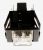 Interrupteur D´appareil    ,convient pour unWS140SP 4300000000