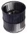 Turbines ,convient pour unEFB90566OX 4134000000