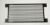 Grille    ,convient pour un570DMA 5202100000