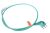 Cordons Secteur ,convient pour unEKC60011400V 2301000000