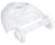 Couvercles Volets Trappes Caches ,convient pour unXXL125 5202000000