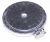 3890802212 CHAUFFAGE RADIANT,2300W 230V