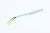 Sondes De Temperature ,convient pour unEK13411LWS 4829000000