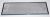 Filtres A Air ,convient pour unCA631IS 5654000000