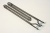 Elements De Chauffe ,convient pour unRWW14791W 4609000000