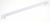 Poignees    ,convient pour unRK3310W 5209500000