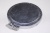 Elements De Chauffe ,convient pour unEHC644BF 4609000000