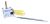 Thermostats    ,convient pour unWS140SP 4820000000