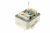 Ac Moteurs    ,convient pour unC593N60AH30INOX 4151000000