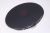 Plaques De Cuisson ,convient pour unQSP70301W 4602000000