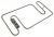 Elements De Chauffe    ,convient pour unEMM1872W 4609000000