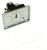 Accessoires Menager ,convient pour unFNC53GX 5850900000