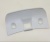 Plaques Et Platines Mecaniques ,convient pour un37755 5405000000