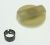 Boutons ,convient pour un79154C 5201500000