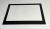 3874746096 VERRE,IMPRIM504MM X 397MM
