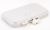 Elements De Chauffe ,convient pour unGK80TCPLCN 4609000000