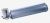 Moteurs Du Ventilateur    ,convient pour unEMM1872W 4370000000