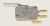 Inters Poussoir ,convient pour un50HEGS 4300100000